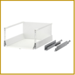 LADE 16 - B40 X D60 - HOOG