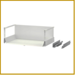 LADE 17 - B60 X D37 - HOOG