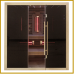 SAUNA 01