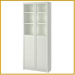 KAST 06 - B80XD30XH202 CM