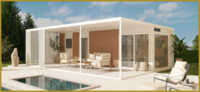 UNIT 32M&sup2; - MODEL 01.01
