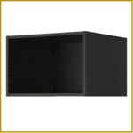 BOVENKAST 17 - B60 X D60 X H40 CM