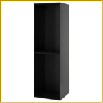 HOGE KAST 06 - B60 X D60 X H200 CM