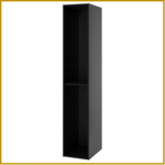 HOGE KAST 08 - B40 X D60 X H220 CM