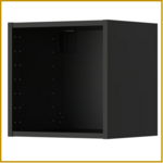BOVENKAST 05 - B40 X D37 X H40 CM