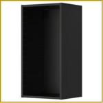 BOVENKAST 07 - B40 X D37 X H80 CM