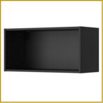 BOVENKAST 13 - B80 X D37 X H40 CM