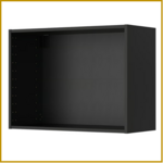 BOVENKAST 14 - B80 X D37 X H60 CM