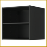 BOVENKAST 18 - B60 X D60 X H60 CM