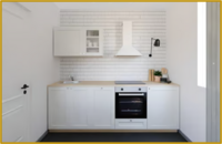 KEUKEN - 03