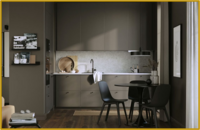 KEUKEN - 05