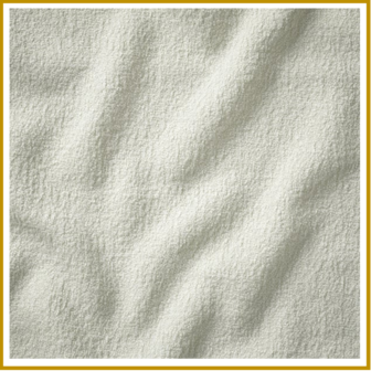 ZITBANK 03 - EXTRA ARMSTEUN
