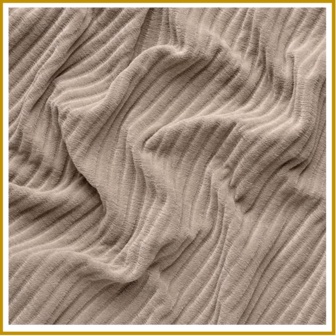 ZITBANK 03 - EXTRA HOES