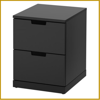 ZITBANK 02 - B40XD47XH54 CM