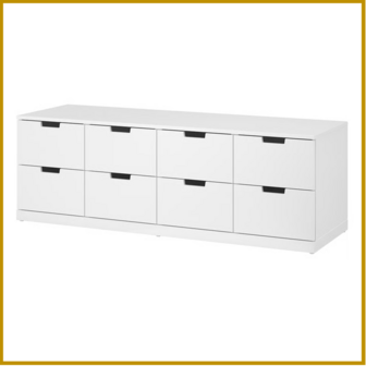 ZITBANK 05 - B160XD47XH54 CM