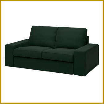 ZITBANK 03 - B190XD85XH83 CM 