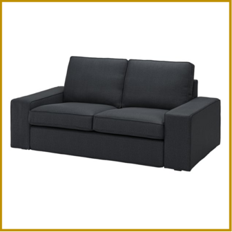 ZITBANK 03 - B190XD85XH83 CM 