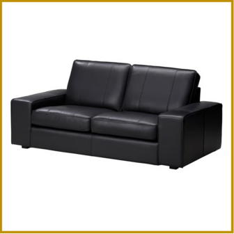ZITBANK 04 - B190XD95XH83 CM 