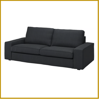ZITBANK 05 - B228XD85XH83 CM 