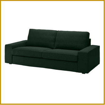 ZITBANK 05 - B228XD85XH83 CM 