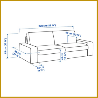 ZITBANK 06 - B227XD95XH83 CM 