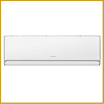 AIRCO - 02