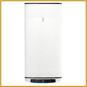 BOILER - 01 - 100 L