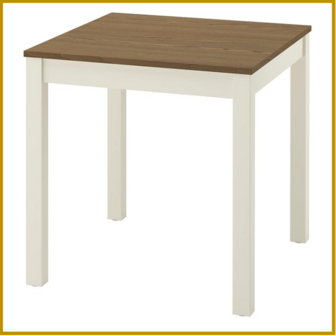 TAFEL 01 - B74XL80XH75