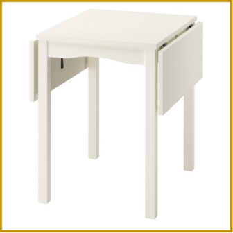 TAFEL 02 - B74XL55/109XH75