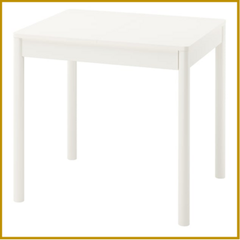 TAFEL 03 - B70XL80/120XH75