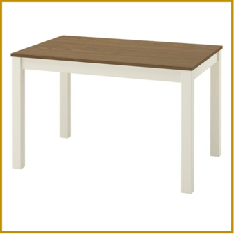 TAFEL 04 - B80XL120XH75