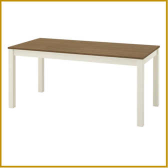 TAFEL 06 - B80XL170/220XH75