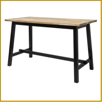 TAFEL 12 - B74XL150XH92