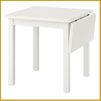 TAFEL 13 - B74XL74/104XH75