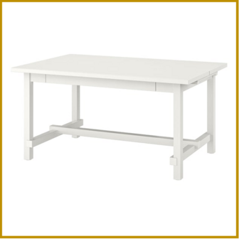 TAFEL 14 - B95XL152/223XH75