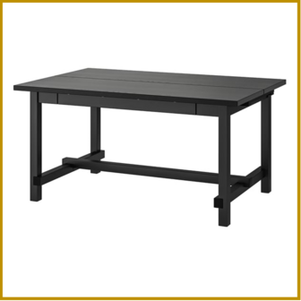 TAFEL 14 - B95XL152/223XH75