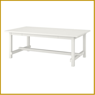 TAFEL 15 - B105XL210/289XH75