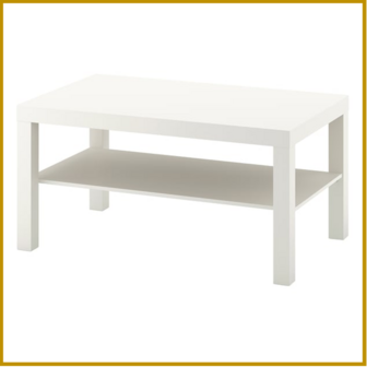 SALONTAFEL 01 - B90XL55XH45