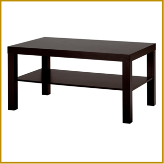 SALONTAFEL 01 - B90XL55XH45