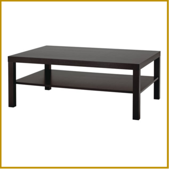 SALONTAFEL 02 - B118XL78XH45