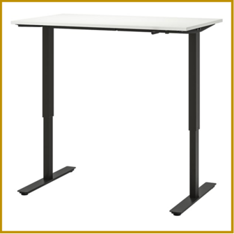 TAFEL 16 - B70XL120XH72/122