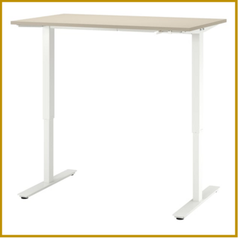 TAFEL 16 - B70XL120XH72/122