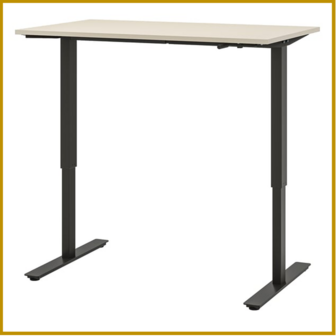 TAFEL 16 - B70XL120XH72/122