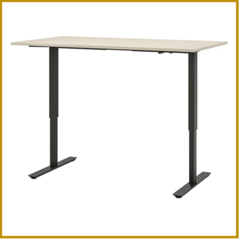TAFEL 17 - B80XL160XH72/122