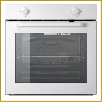 OVEN 01