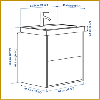 WASTAFEL 05