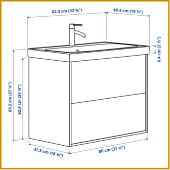 WASTAFEL 06