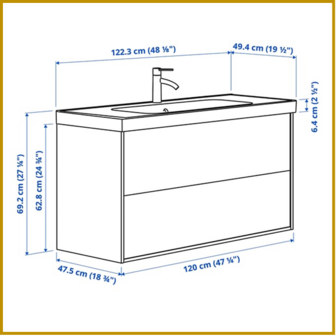 WASTAFEL 07