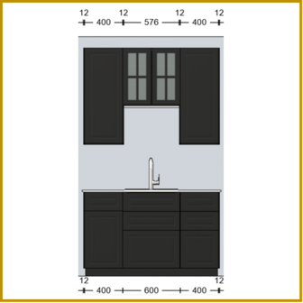 WASTAFEL 09