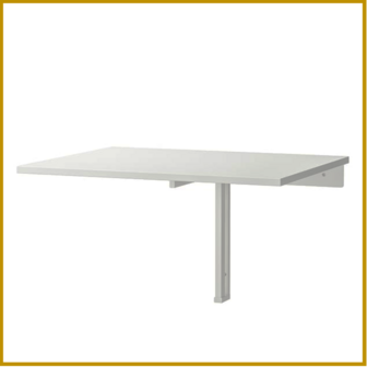 KLAPTAFEL 01 - B74XL60
